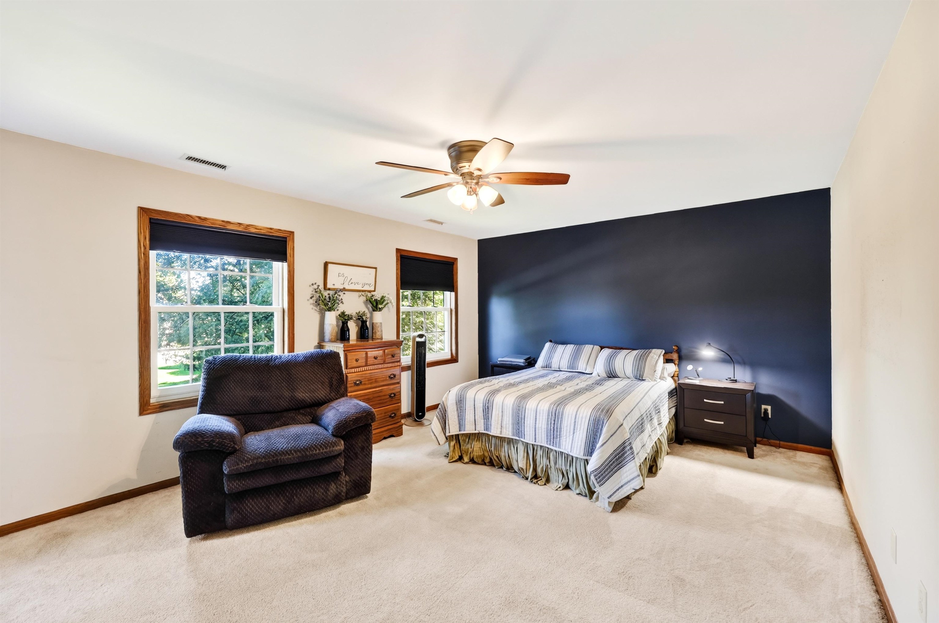 214 North High Point Road Madison, WI 53717 - Photo 26 of 50 Gallery Image 26