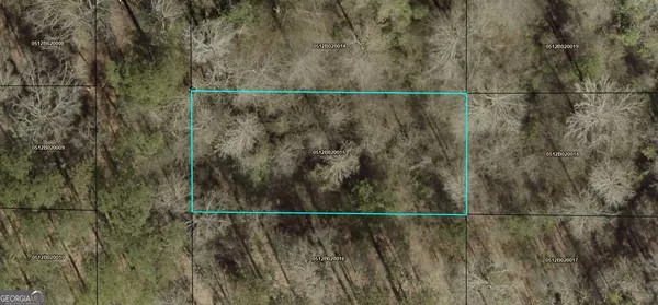 $20,000 | 0 Bagley Street, LaGrange, GA 30241