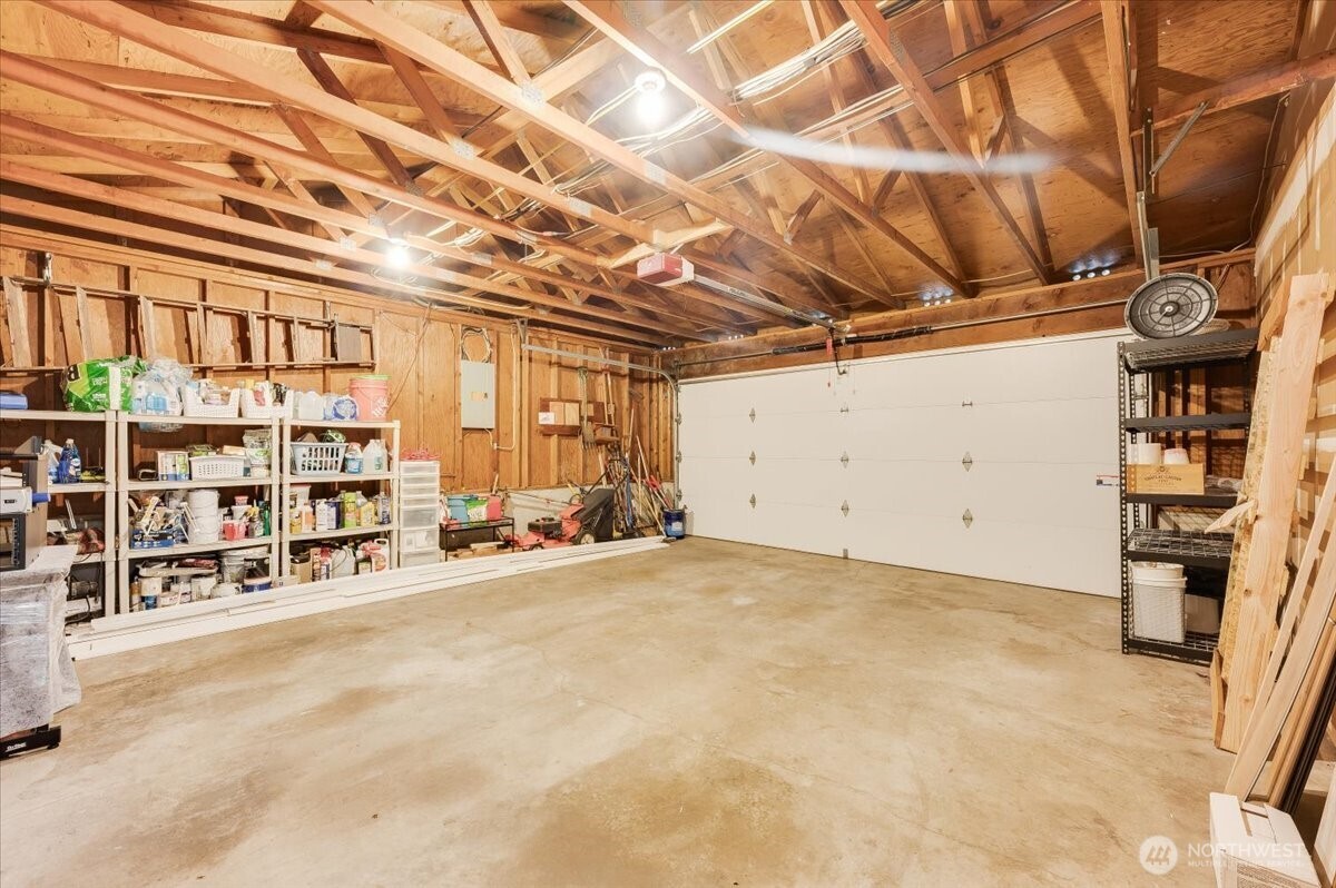 16904 23rd Avenue Southeast Bothell, WA 98012 - Photo 26 of 30