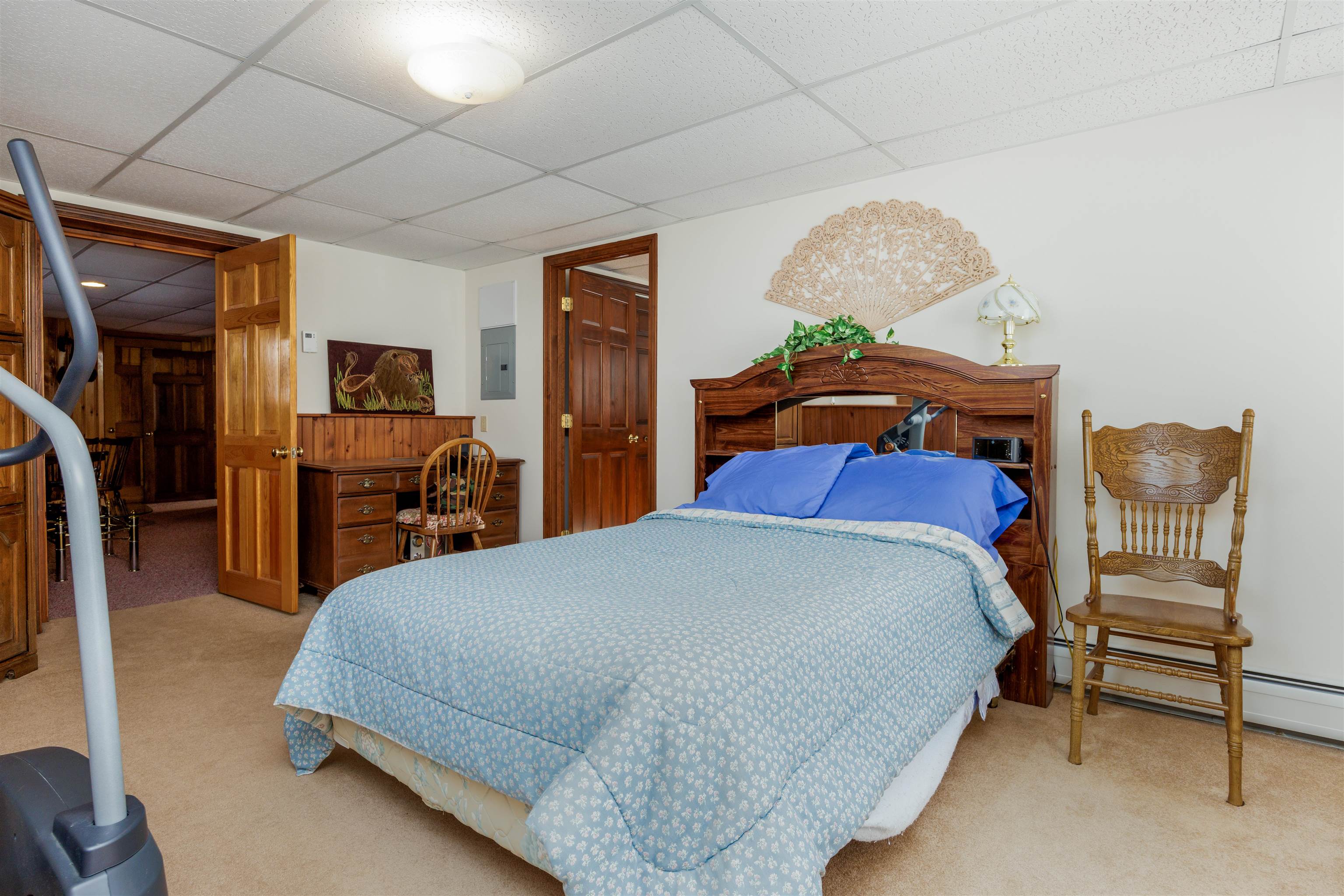 709 Unity Springs Road Newport, NH 03773 - Photo 51 of 60 Gallery Image 51