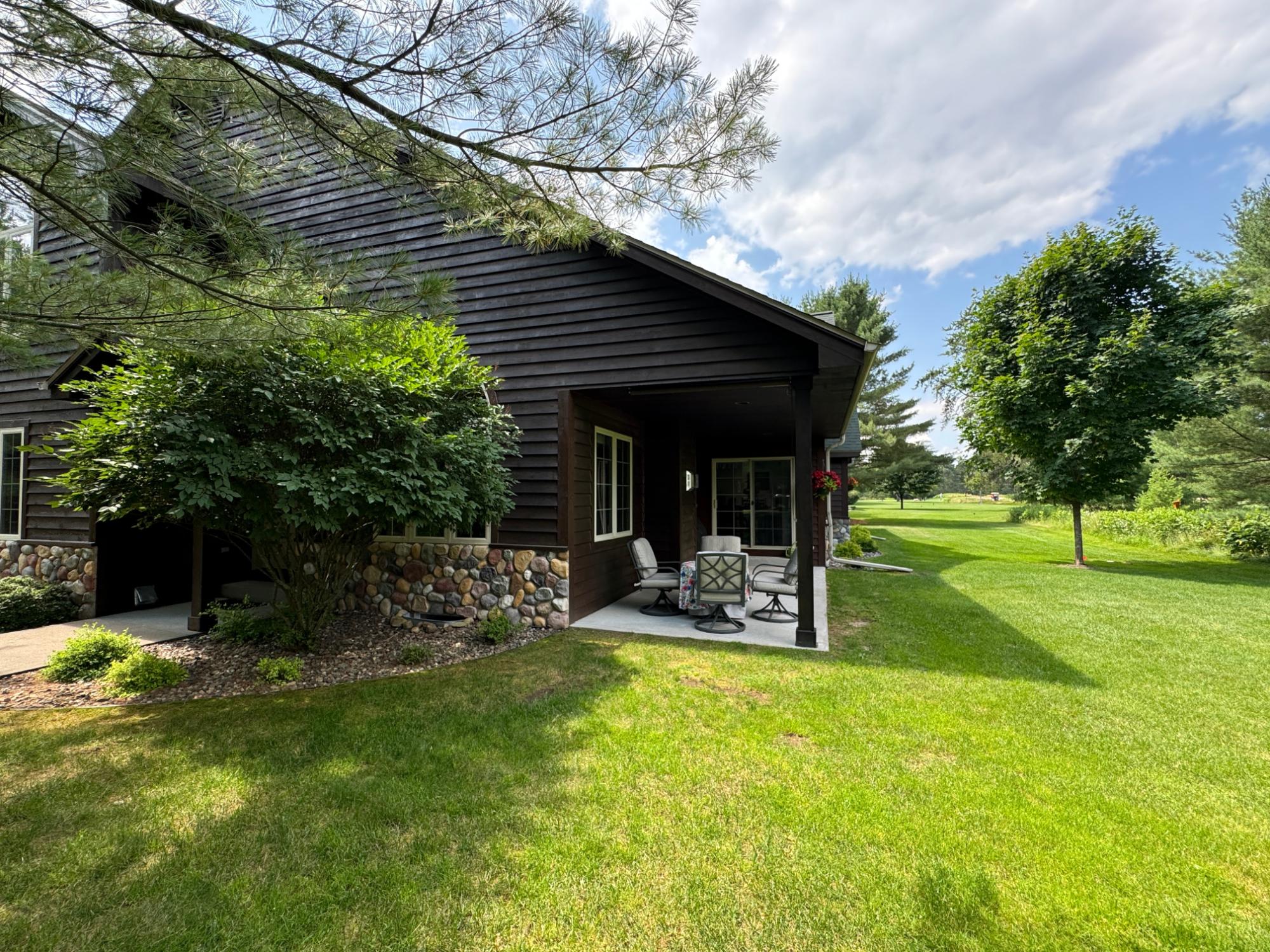 7300 Deerwood Road Minocqua, WI 54548 - Photo 27 of 38 Gallery Image 27