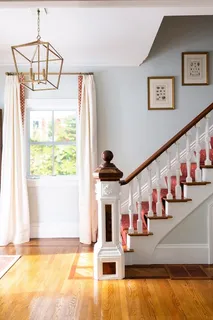 $3,149,000 | 73 Washington Park, Newton, MA 02460