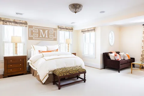 $3,149,000 | 73 Washington Park, Newton, MA 02460