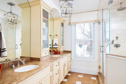 $3,149,000 | 73 Washington Park, Newton, MA 02460