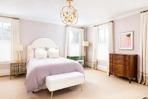 $3,149,000 | 73 Washington Park, Newton, MA 02460