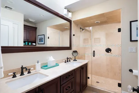 $3,149,000 | 73 Washington Park, Newton, MA 02460