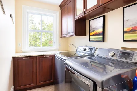 $3,149,000 | 73 Washington Park, Newton, MA 02460