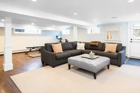 $3,149,000 | 73 Washington Park, Newton, MA 02460