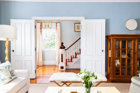 $3,149,000 | 73 Washington Park, Newton, MA 02460