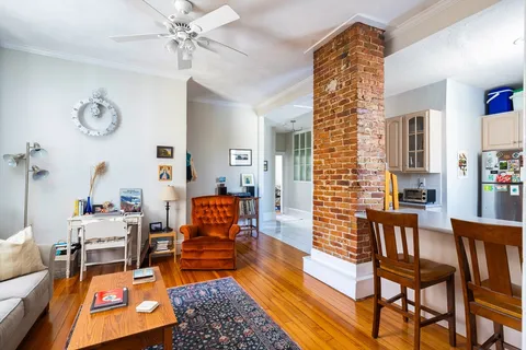 $3,149,000 | 73 Washington Park, Newton, MA 02460