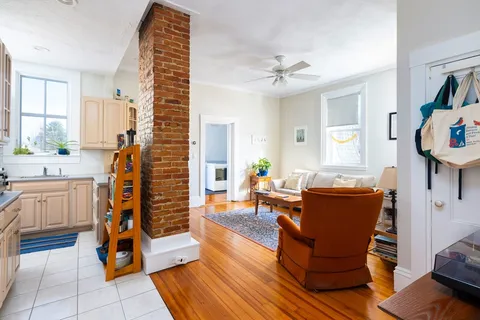 $3,149,000 | 73 Washington Park, Newton, MA 02460