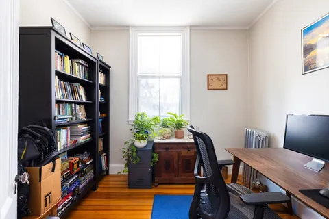 $3,149,000 | 73 Washington Park, Newton, MA 02460