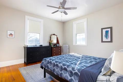 $3,149,000 | 73 Washington Park, Newton, MA 02460