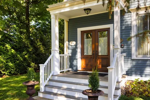 $3,149,000 | 73 Washington Park, Newton, MA 02460