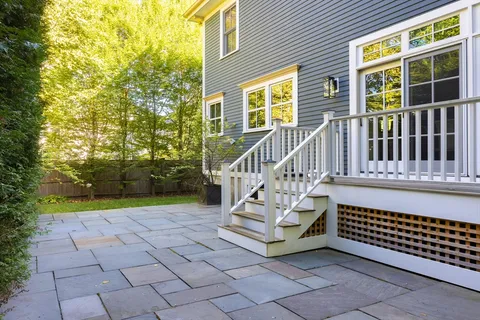 $3,149,000 | 73 Washington Park, Newton, MA 02460