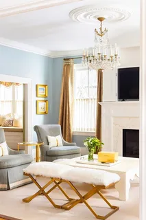 $3,149,000 | 73 Washington Park, Newton, MA 02460