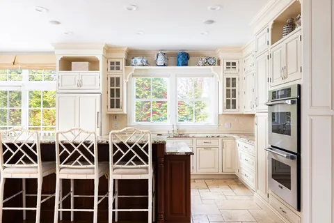 $3,149,000 | 73 Washington Park, Newton, MA 02460