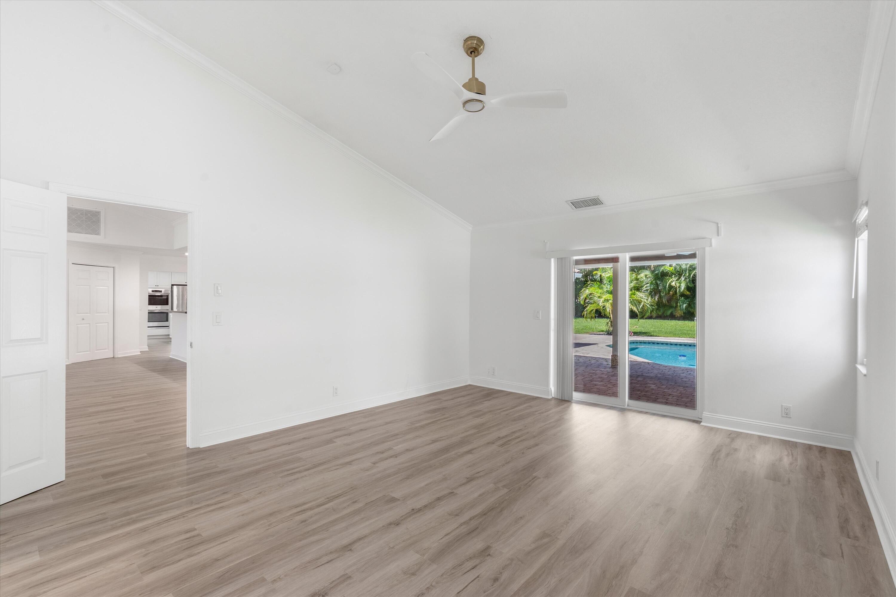 1375 Northwest 16th Street Boca Raton, FL 33486 - Photo 13 of 25 15-1375 NW 16th Street Boca Raton, FL-10
