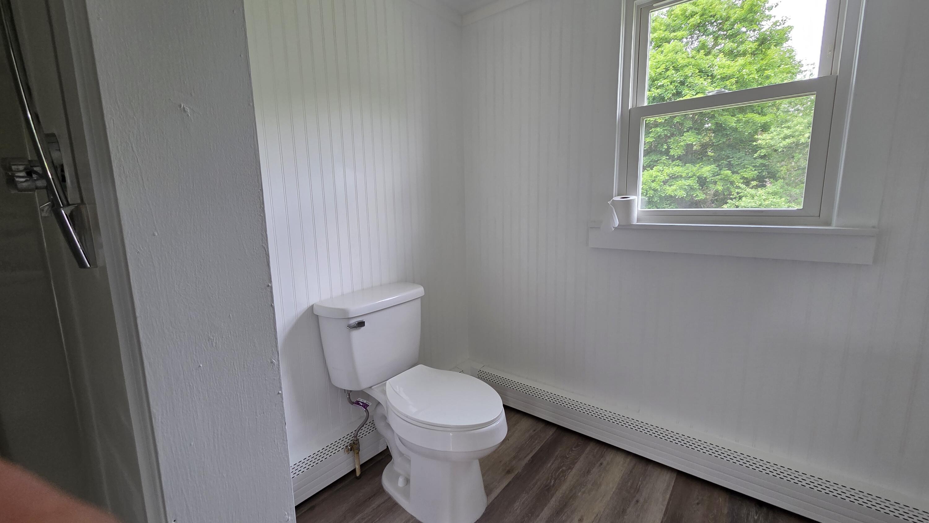 986 Main Road Eddington, ME 04428 - Photo 23 of 27 20260622_132601