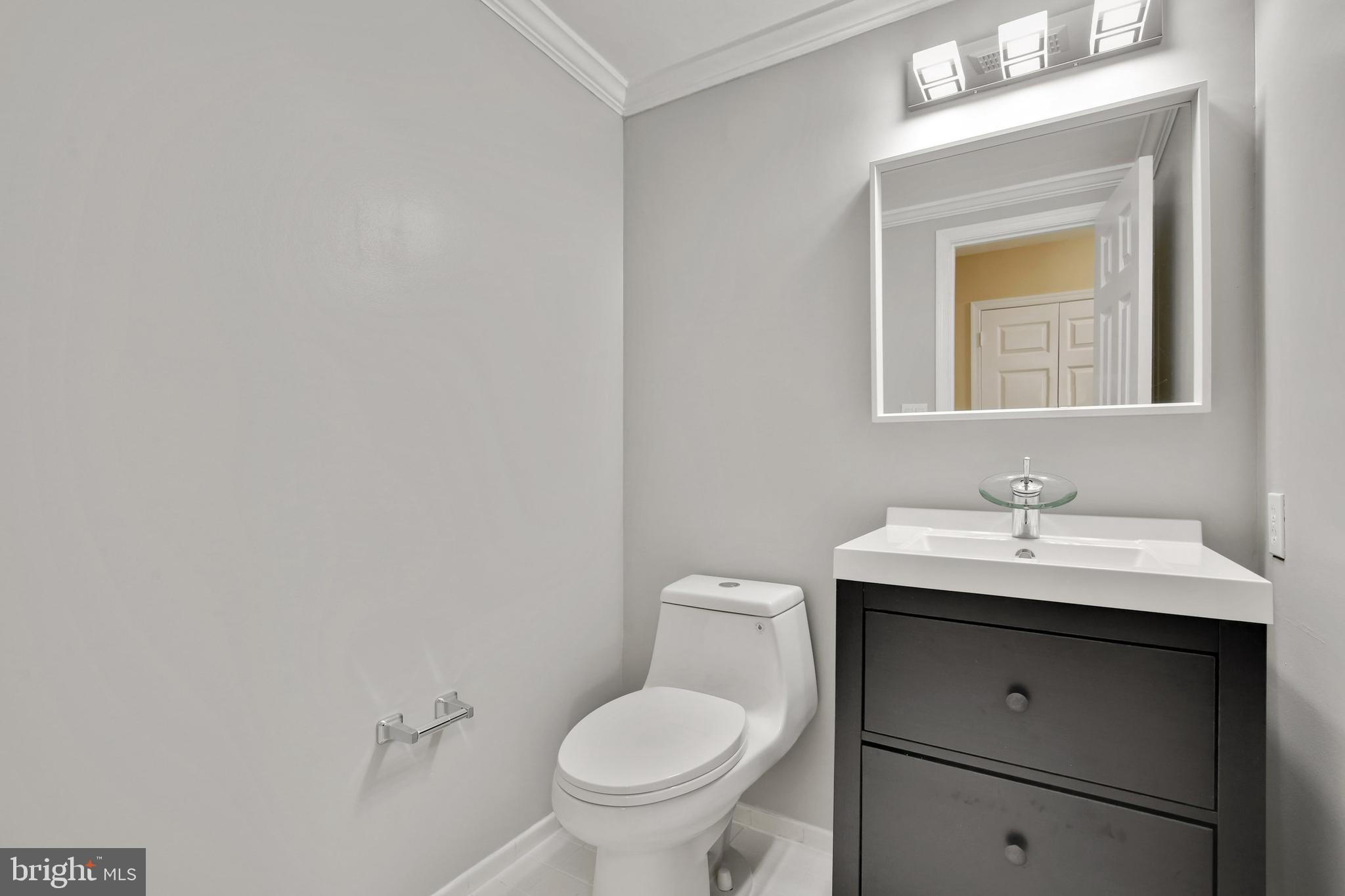 4 Rippling Brook Court Silver Spring, MD 20906 - Photo 12 of 74 Gallery Image 12