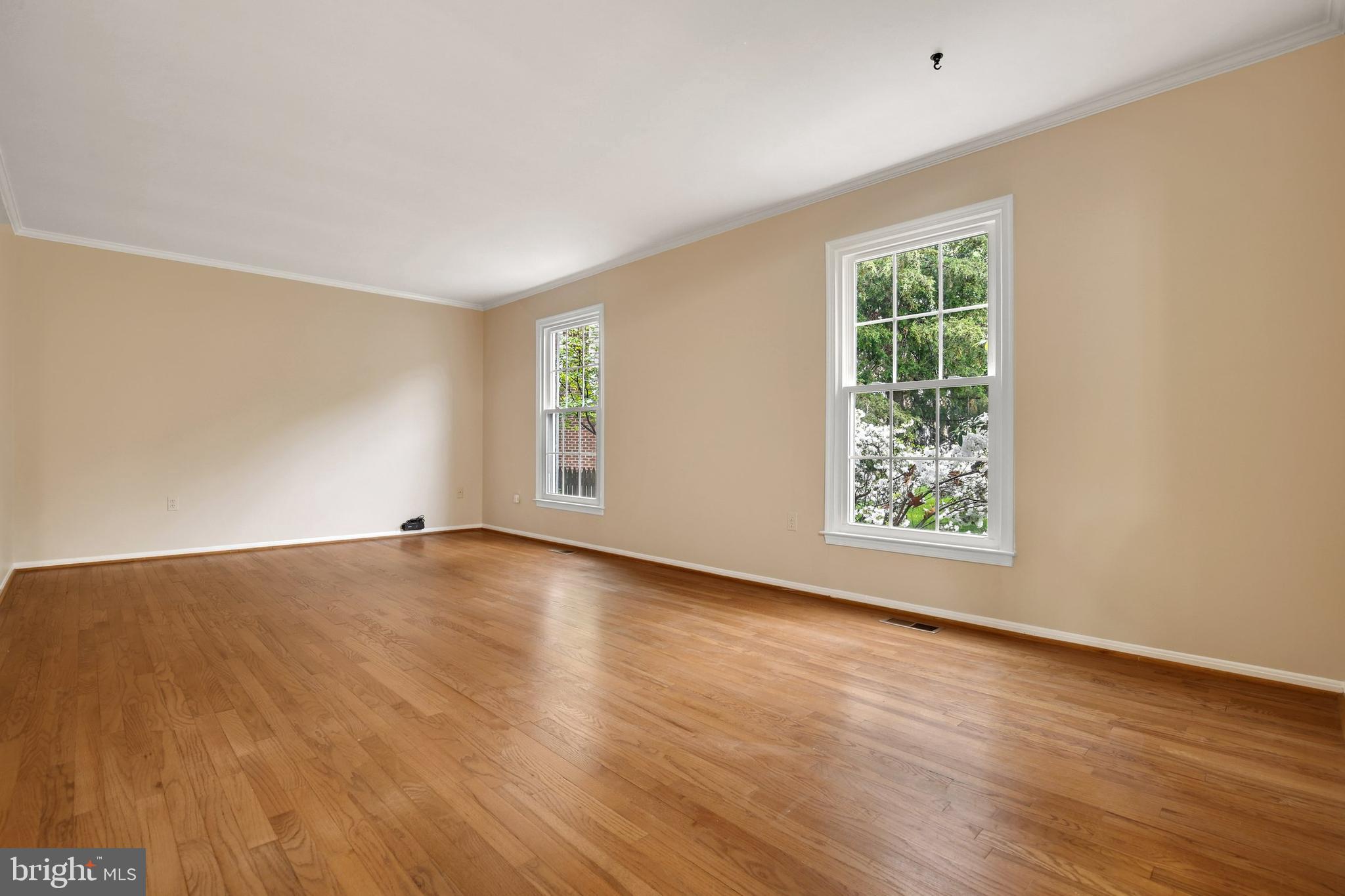 4 Rippling Brook Court Silver Spring, MD 20906 - Photo 14 of 74 Gallery Image 14