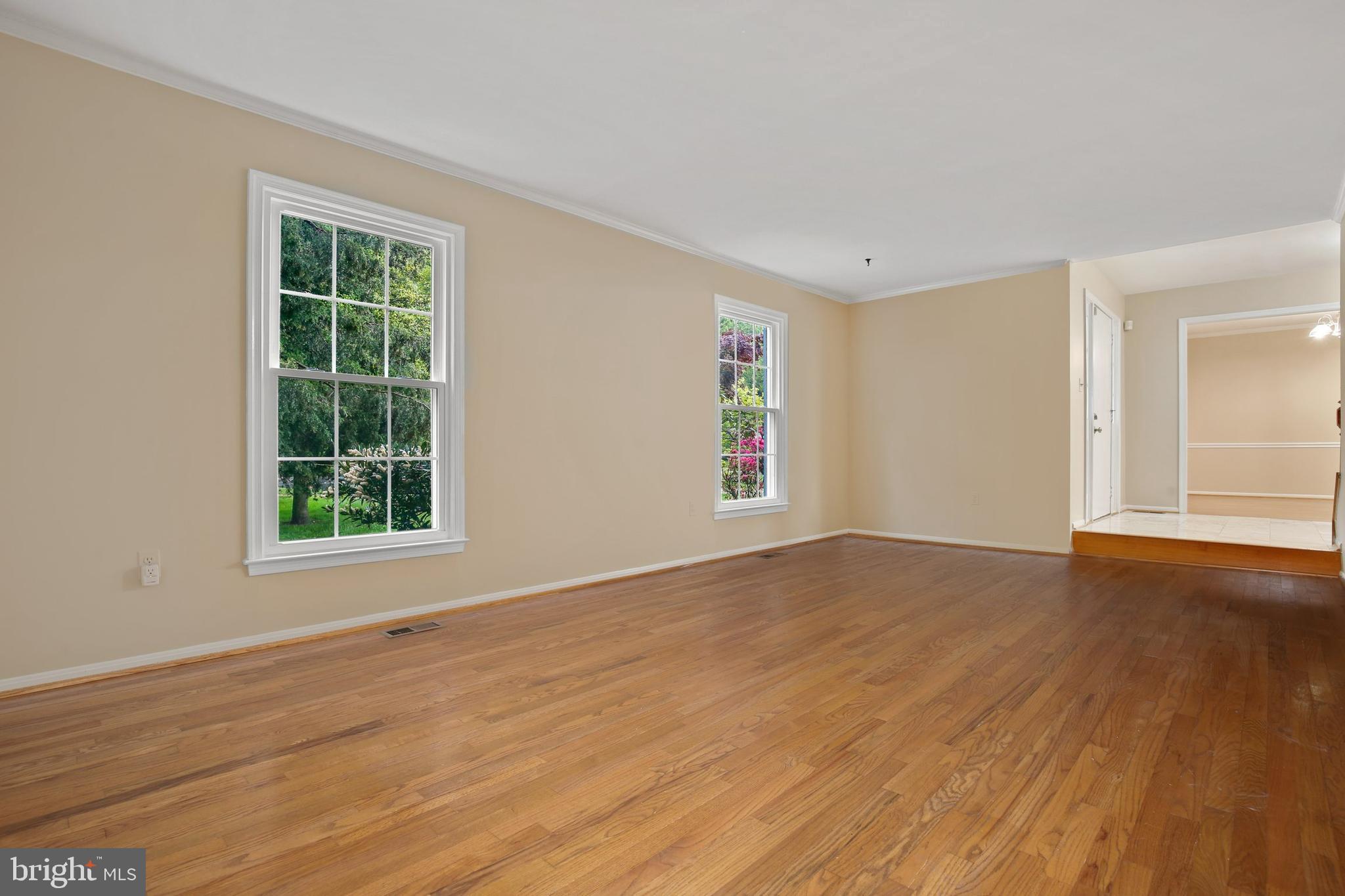 4 Rippling Brook Court Silver Spring, MD 20906 - Photo 15 of 74 Gallery Image 15