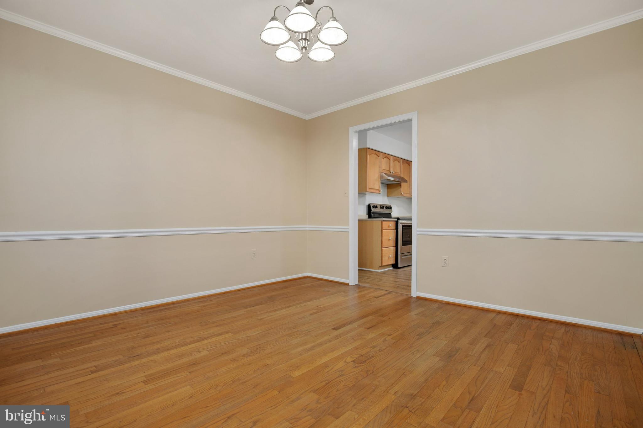 4 Rippling Brook Court Silver Spring, MD 20906 - Photo 17 of 74 Gallery Image 17