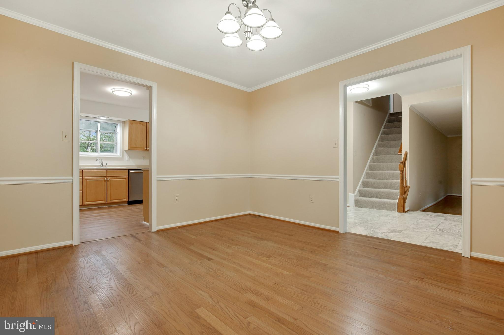 4 Rippling Brook Court Silver Spring, MD 20906 - Photo 18 of 74 Gallery Image 18