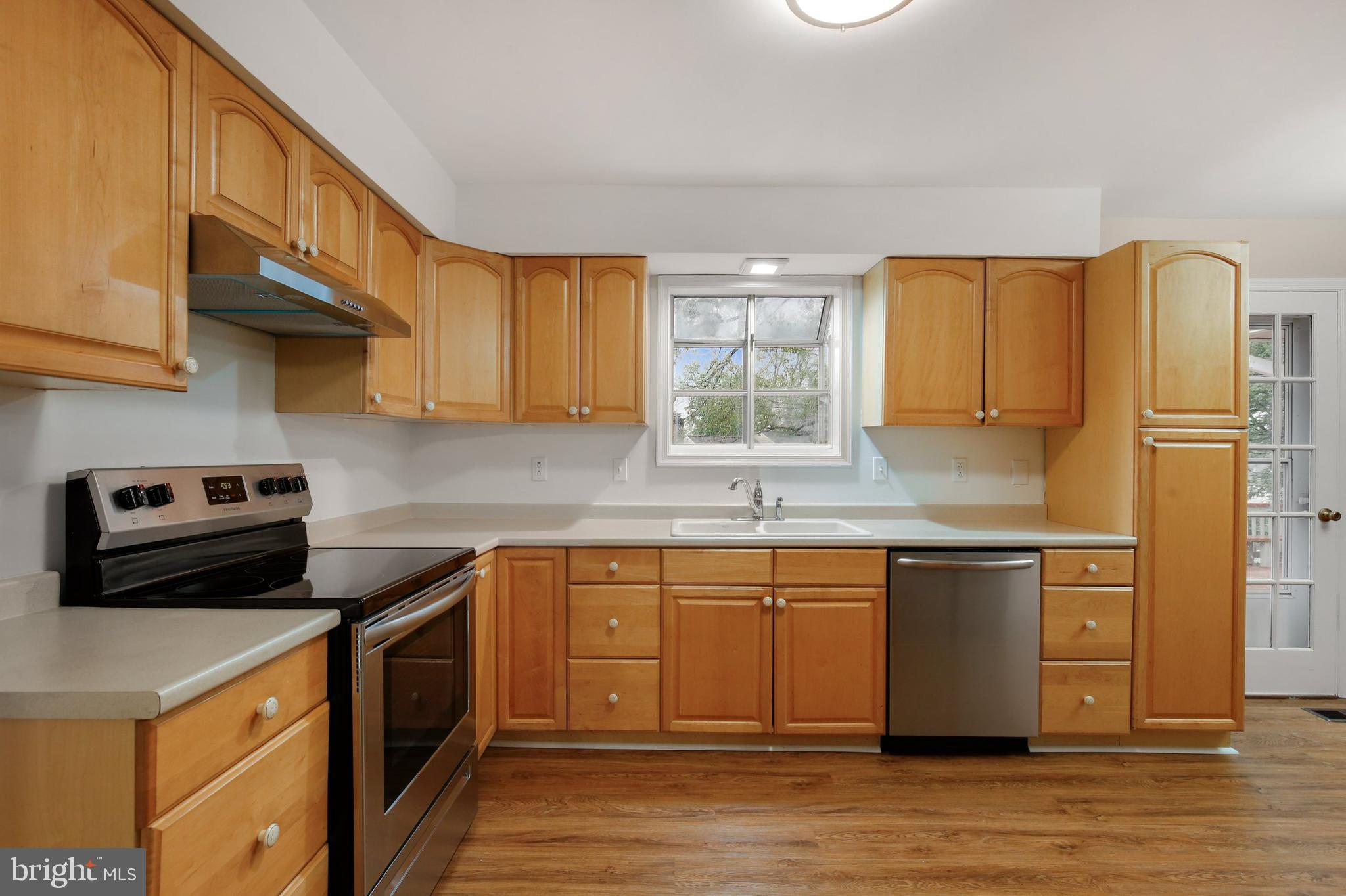 4 Rippling Brook Court Silver Spring, MD 20906 - Photo 19 of 74 Gallery Image 19