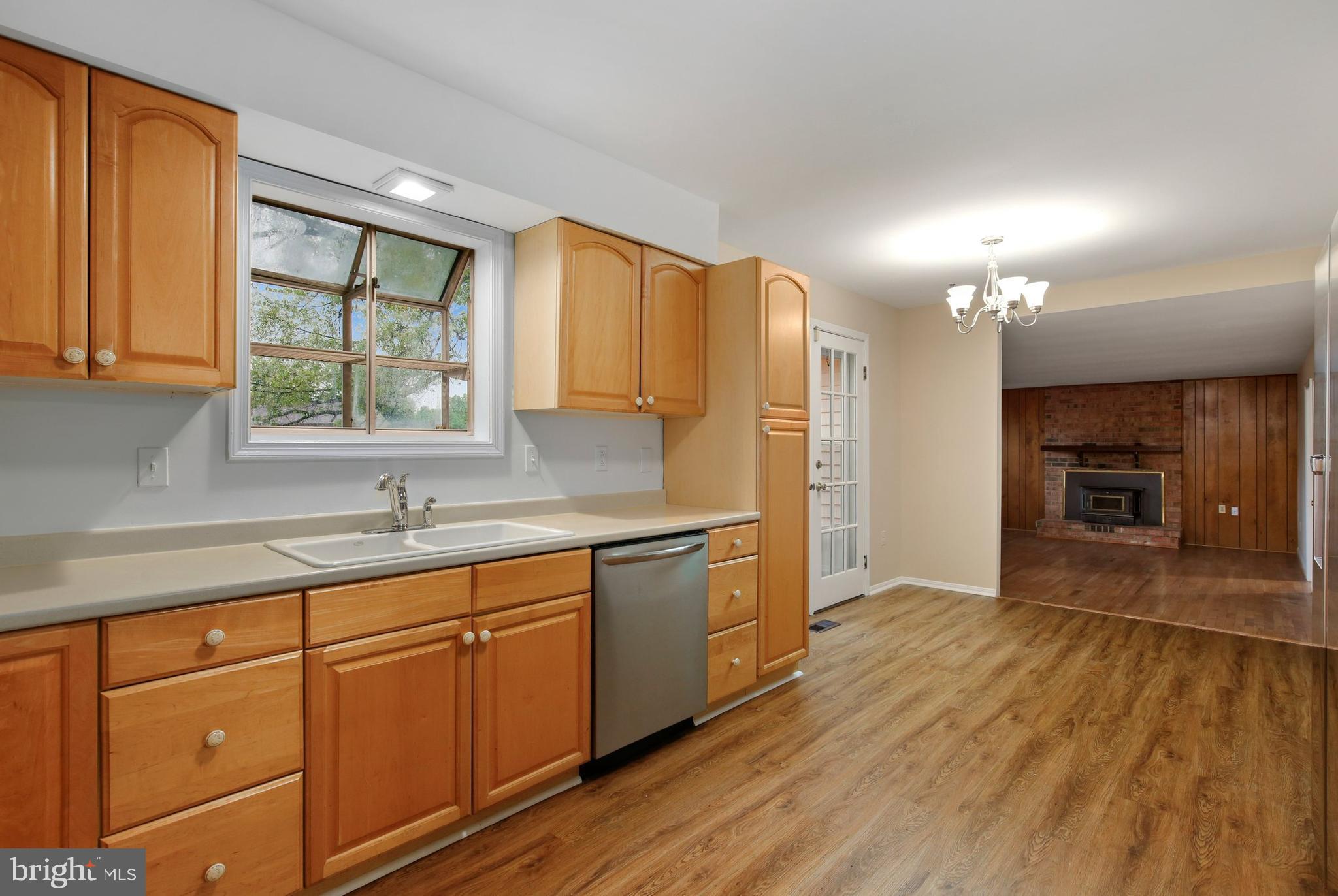 4 Rippling Brook Court Silver Spring, MD 20906 - Photo 21 of 74 Gallery Image 21