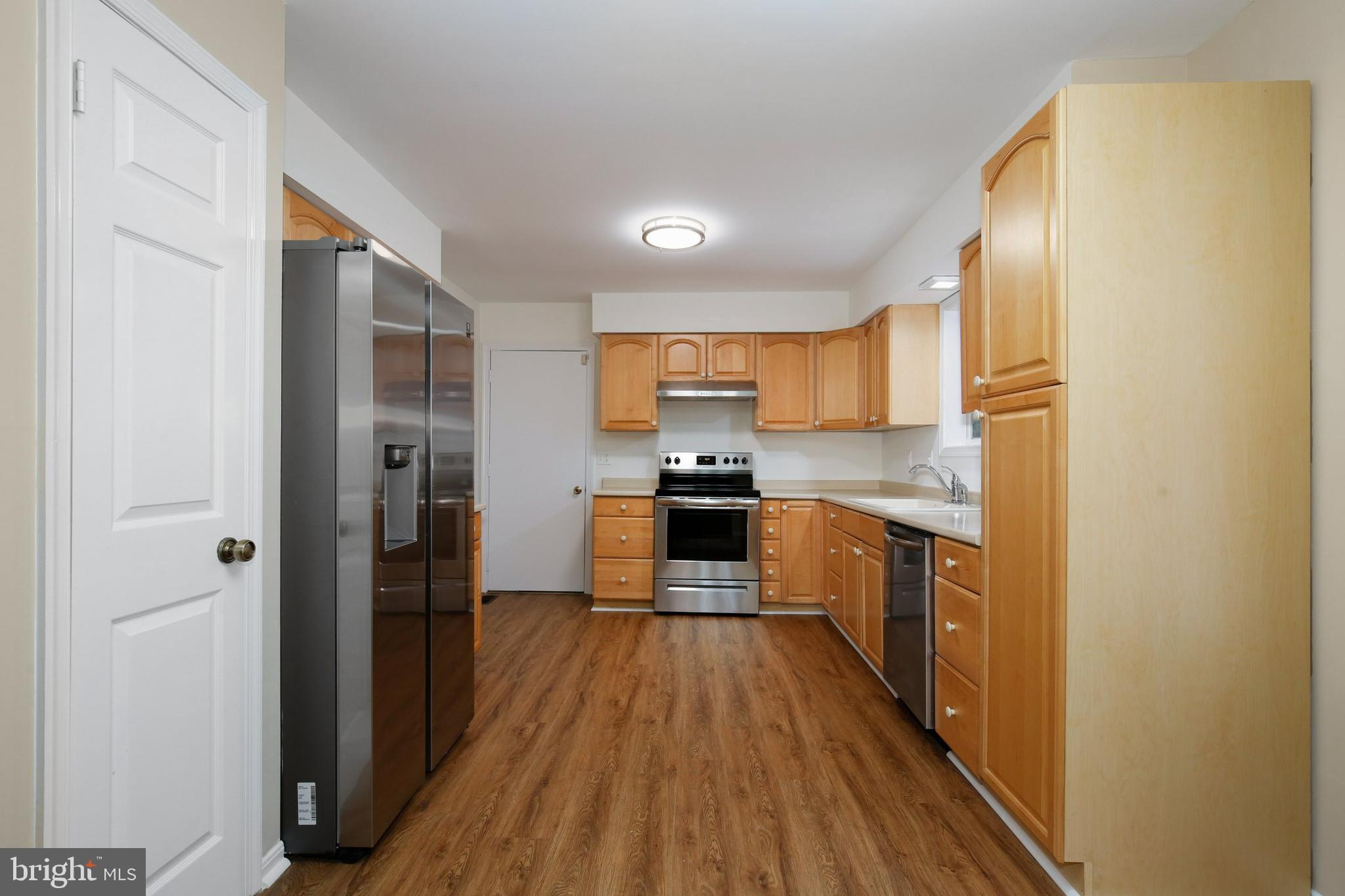 4 Rippling Brook Court Silver Spring, MD 20906 - Photo 23 of 74 Gallery Image 23