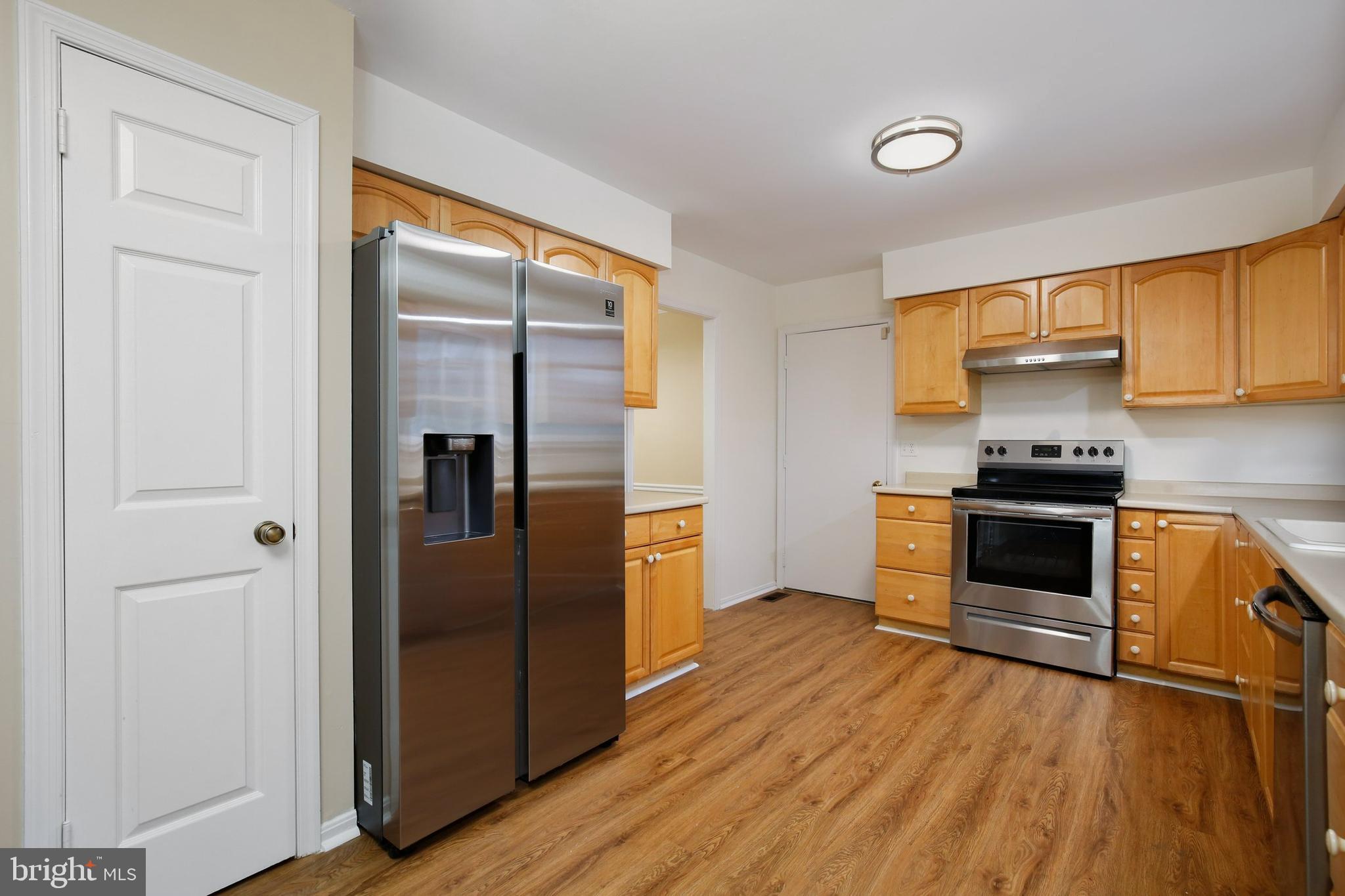 4 Rippling Brook Court Silver Spring, MD 20906 - Photo 24 of 74 Gallery Image 24