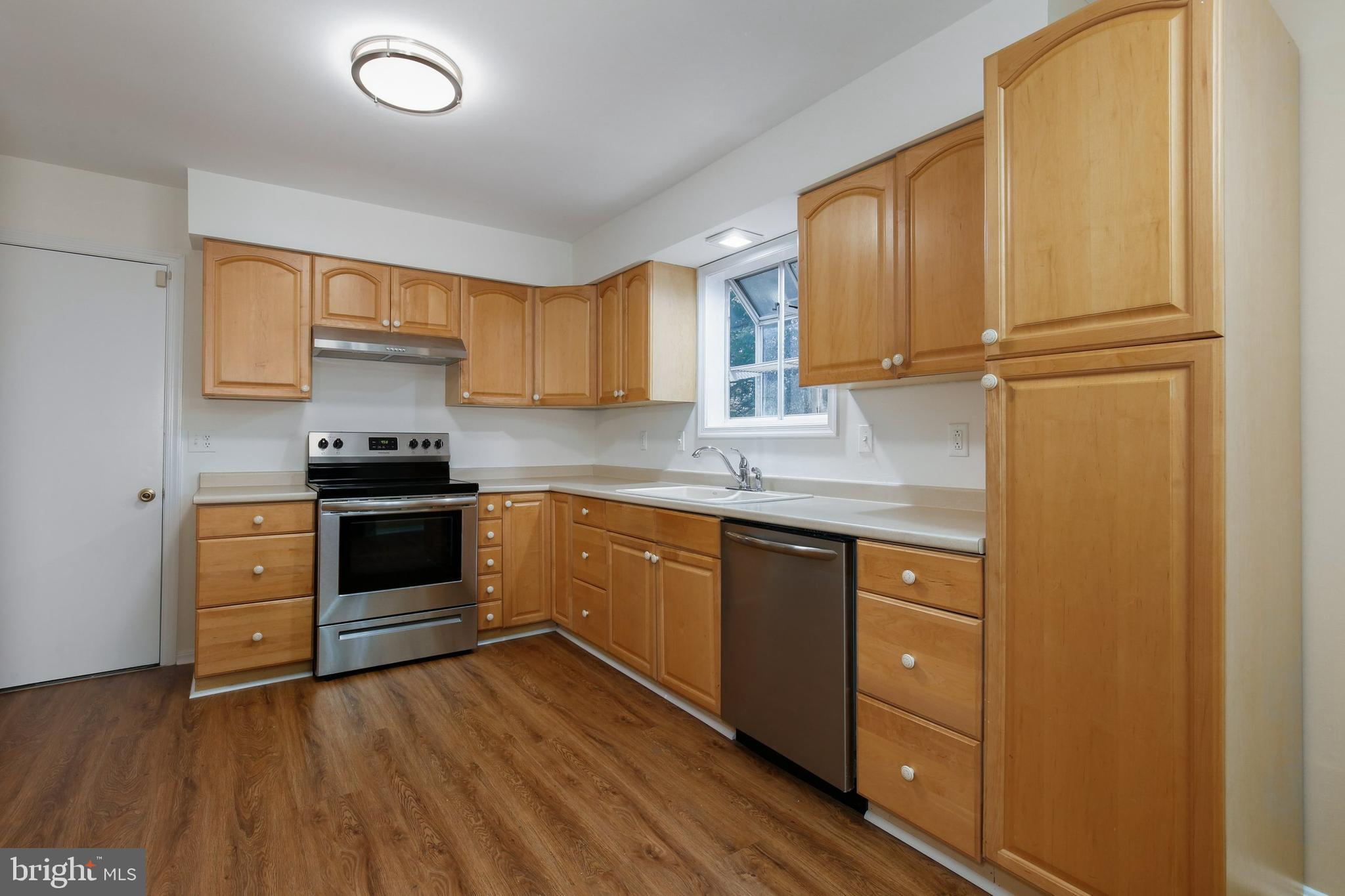 4 Rippling Brook Court Silver Spring, MD 20906 - Photo 25 of 74 Gallery Image 25