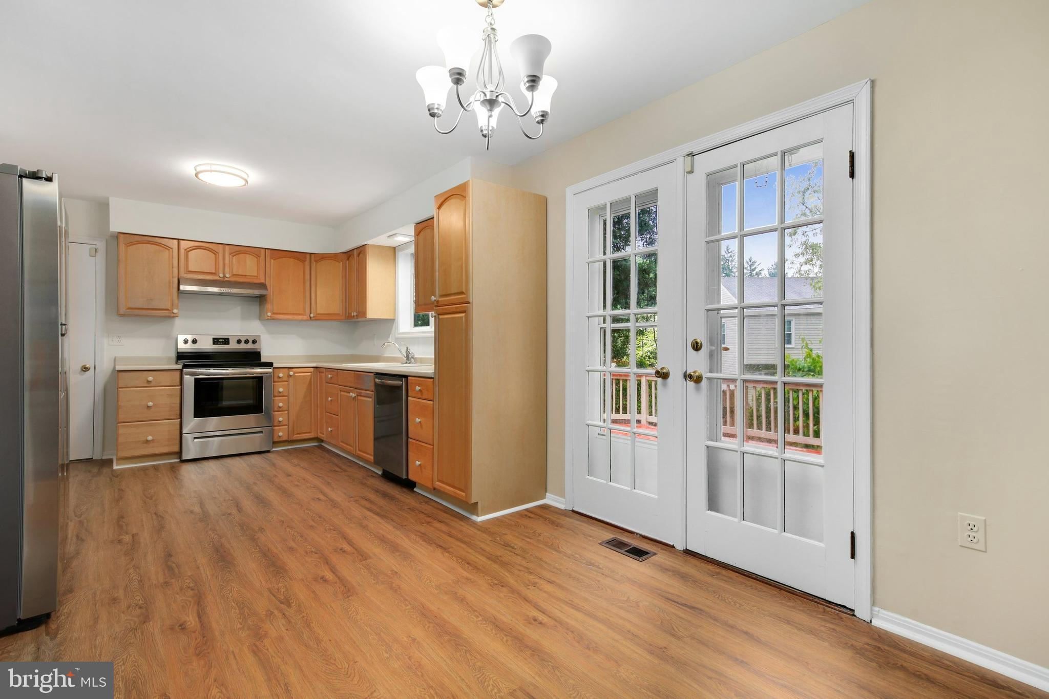 4 Rippling Brook Court Silver Spring, MD 20906 - Photo 26 of 74 Gallery Image 26