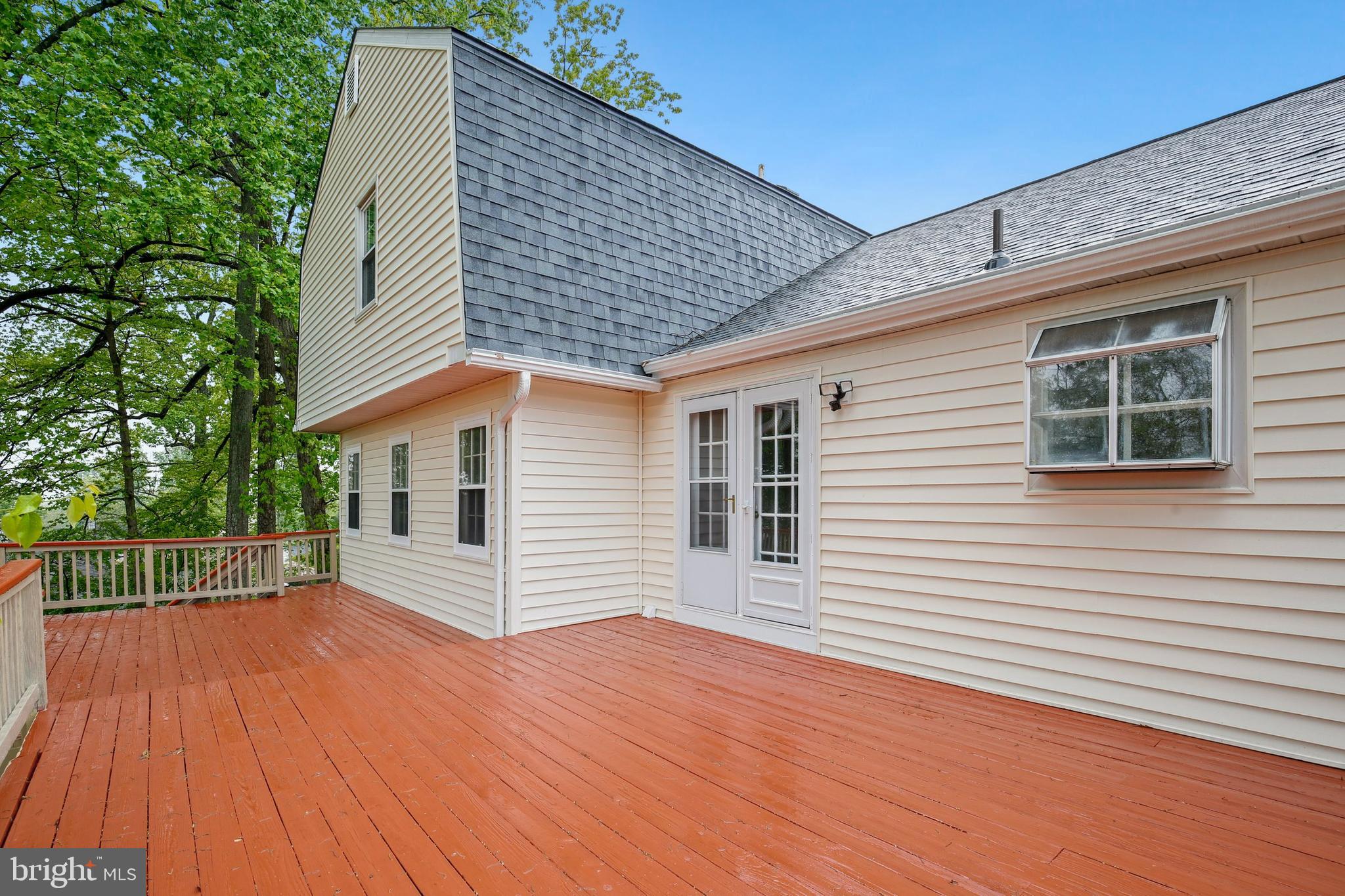 4 Rippling Brook Court Silver Spring, MD 20906 - Photo 30 of 74 Gallery Image 30