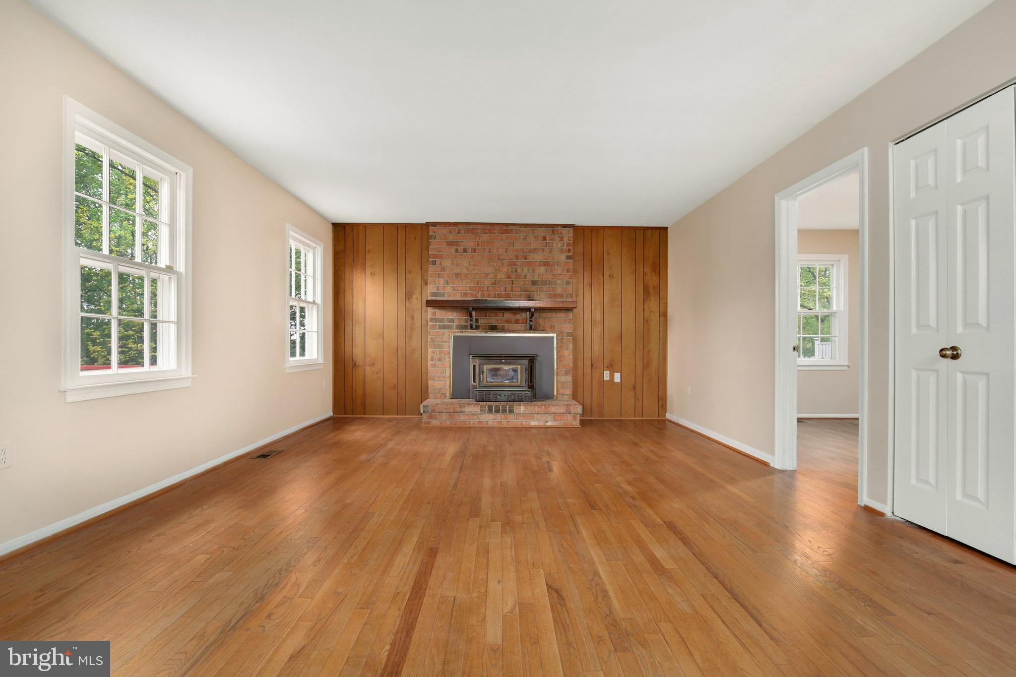 4 Rippling Brook Court Silver Spring, MD 20906 - Photo 35 of 74 Gallery Image 35