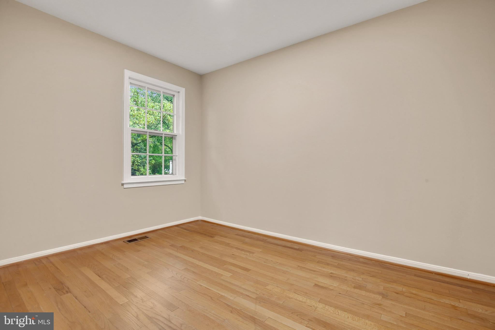 4 Rippling Brook Court Silver Spring, MD 20906 - Photo 36 of 74 Gallery Image 36