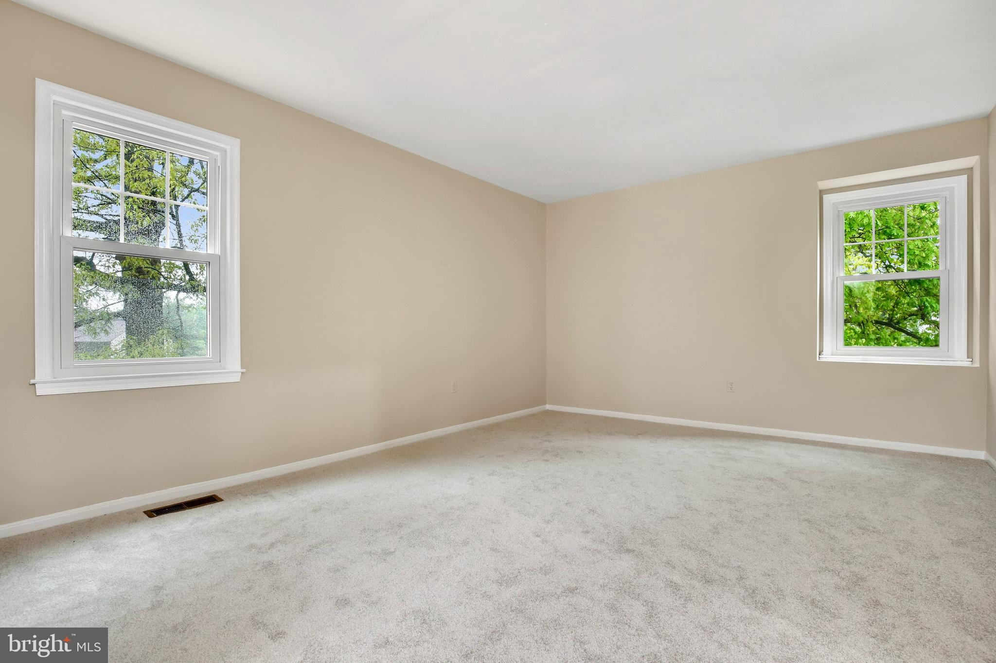 4 Rippling Brook Court Silver Spring, MD 20906 - Photo 38 of 74 Gallery Image 38