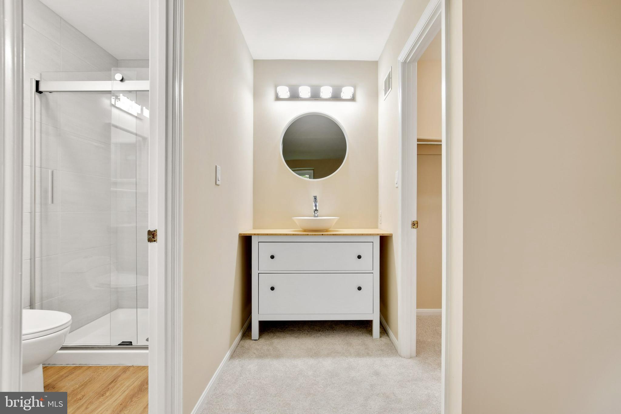4 Rippling Brook Court Silver Spring, MD 20906 - Photo 40 of 74 Gallery Image 40