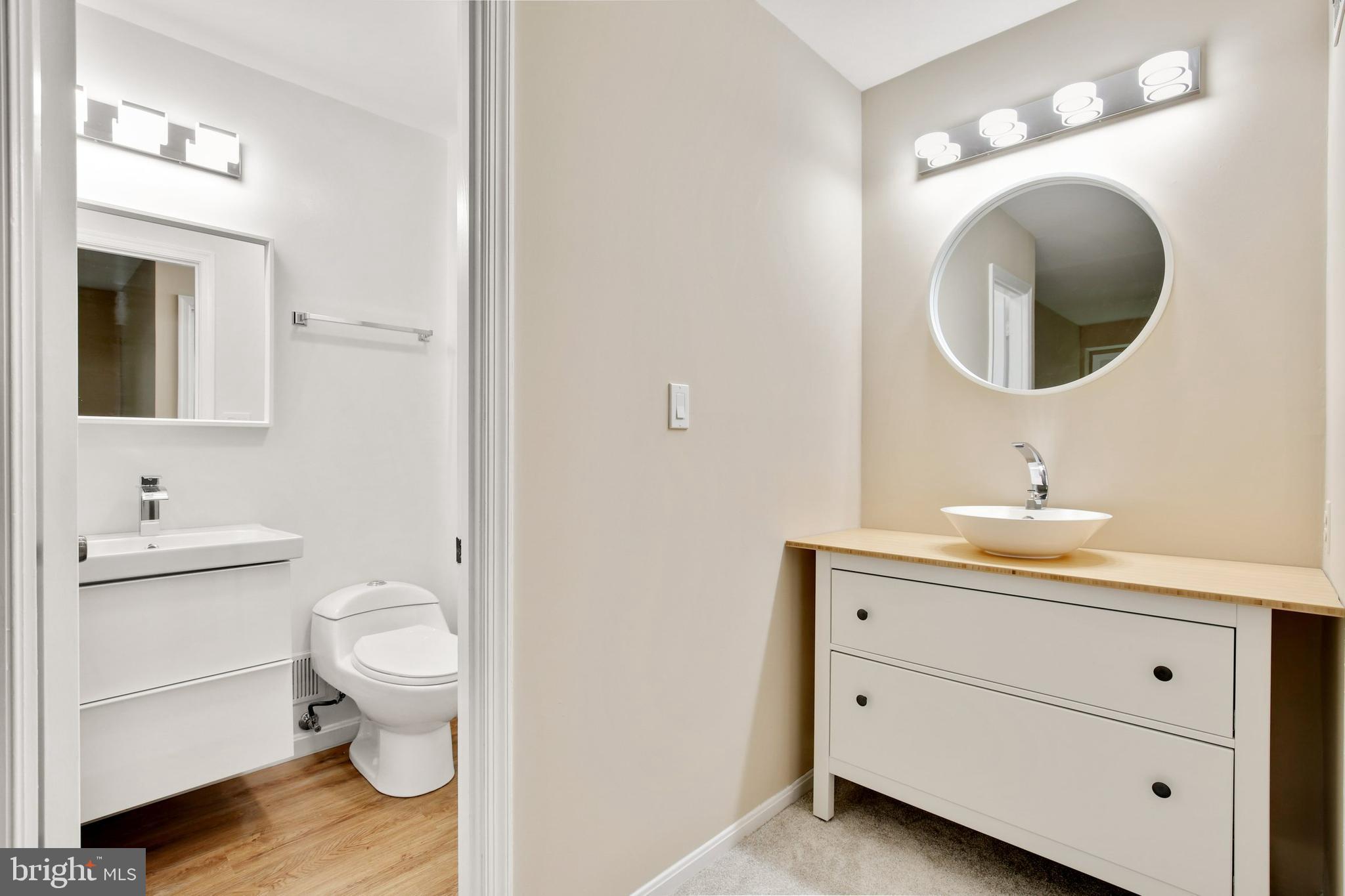 4 Rippling Brook Court Silver Spring, MD 20906 - Photo 41 of 74 Gallery Image 41