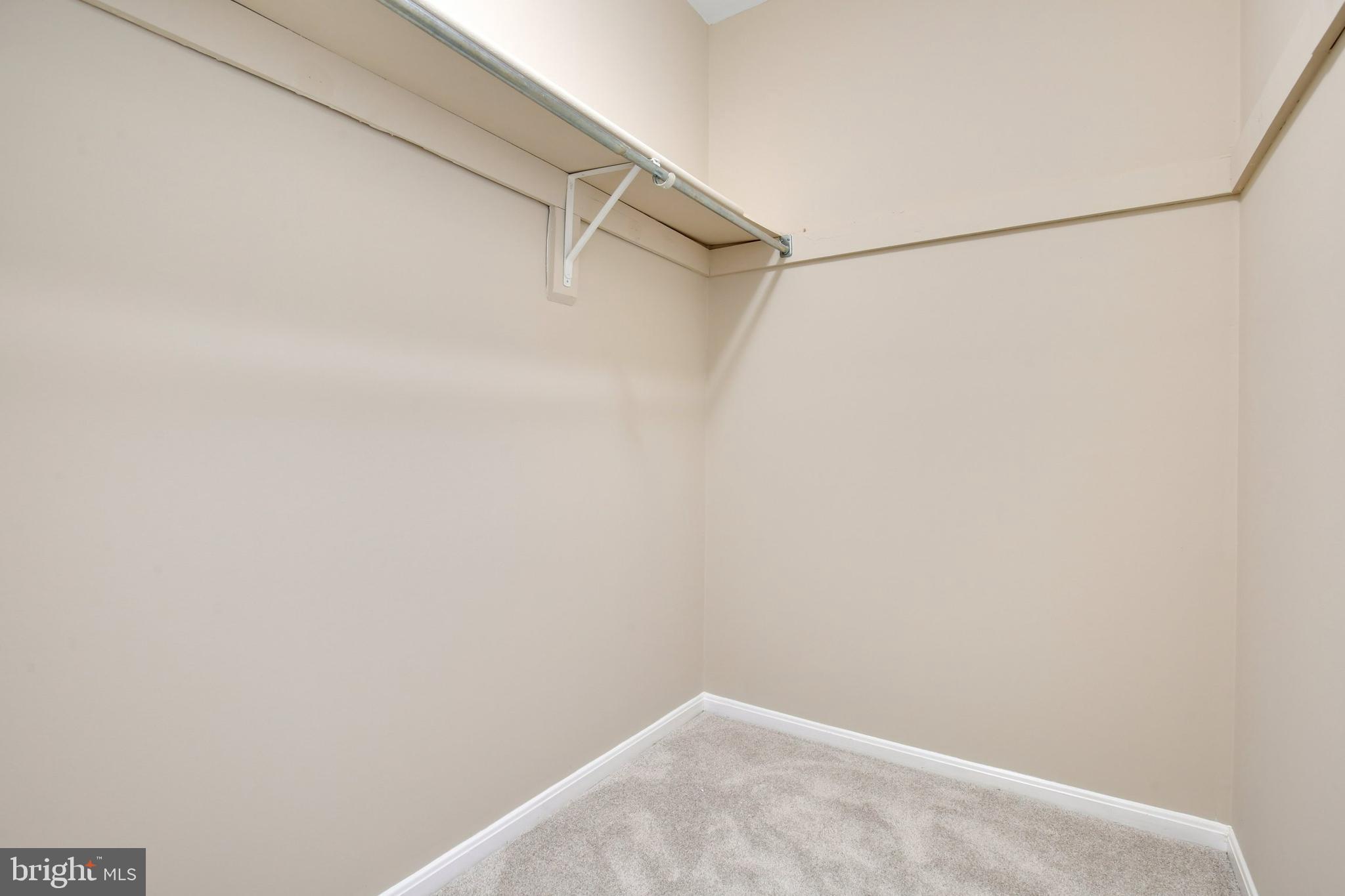 4 Rippling Brook Court Silver Spring, MD 20906 - Photo 43 of 74 Gallery Image 43