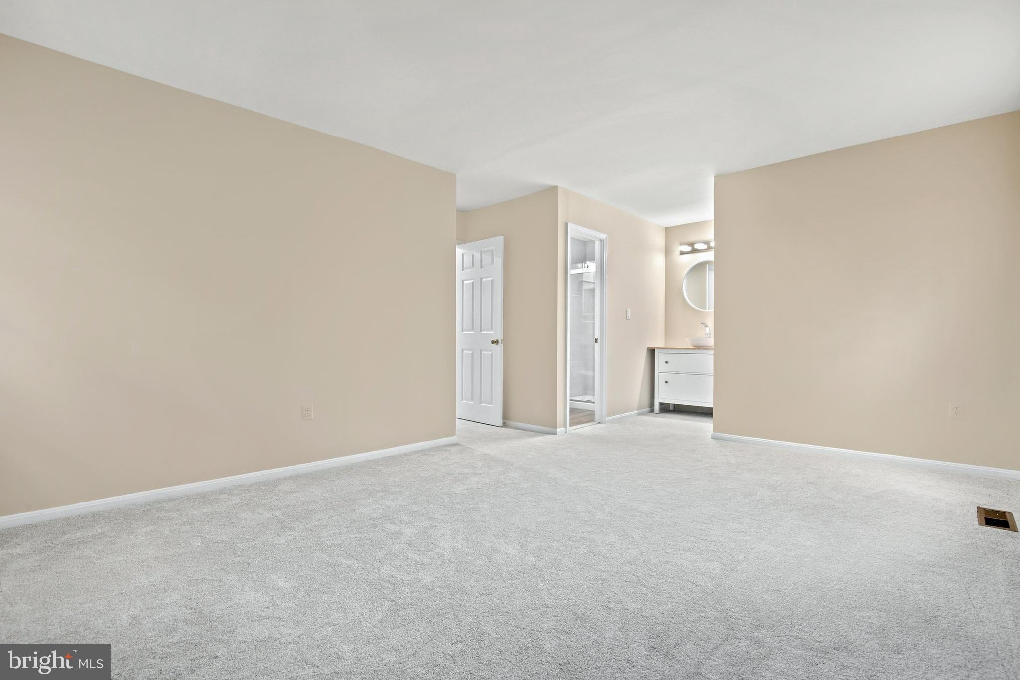 4 Rippling Brook Court Silver Spring, MD 20906 - Photo 44 of 74 Gallery Image 44