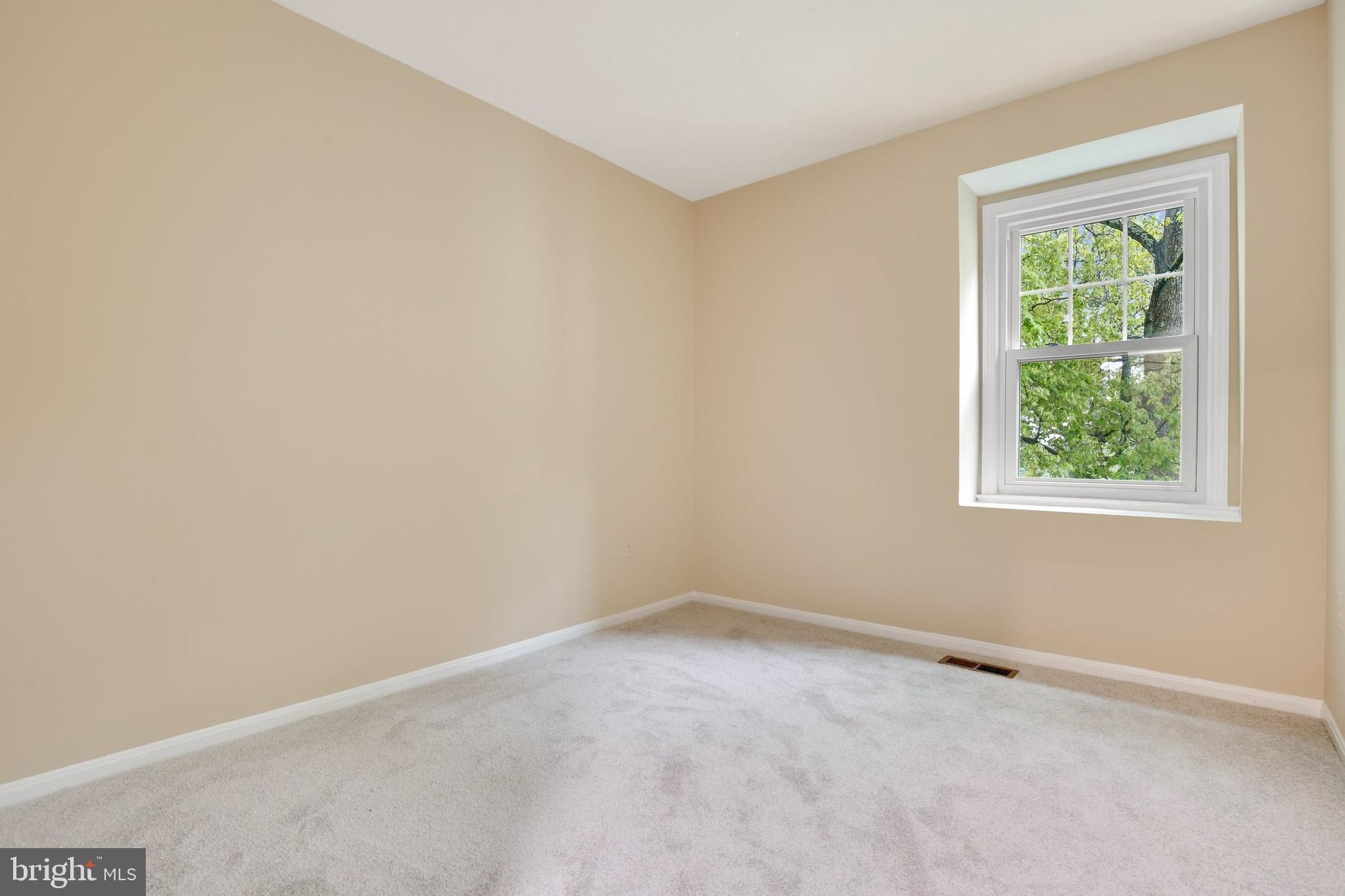 4 Rippling Brook Court Silver Spring, MD 20906 - Photo 45 of 74 Gallery Image 45