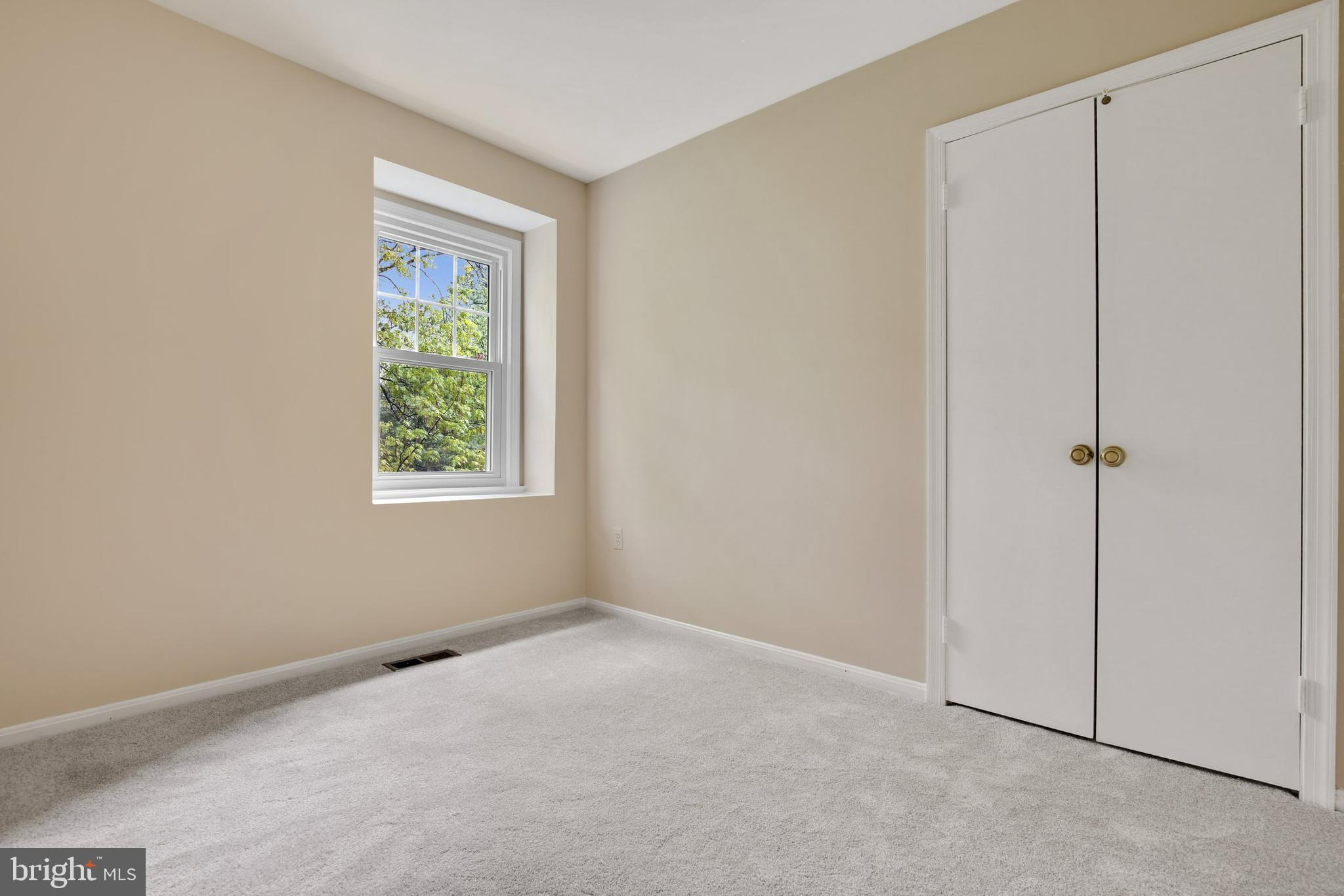 4 Rippling Brook Court Silver Spring, MD 20906 - Photo 46 of 74 Gallery Image 46