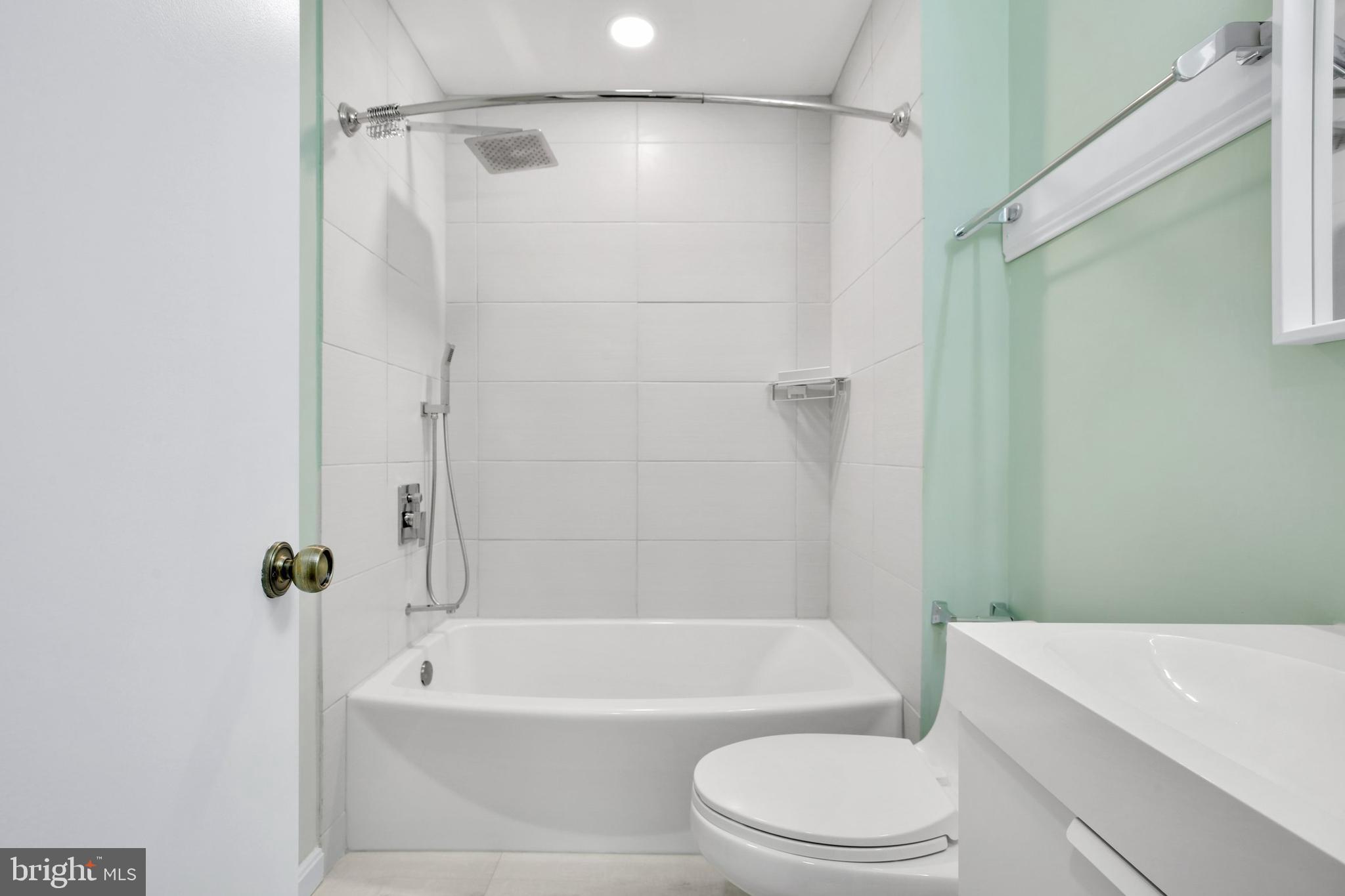 4 Rippling Brook Court Silver Spring, MD 20906 - Photo 47 of 74 Gallery Image 47
