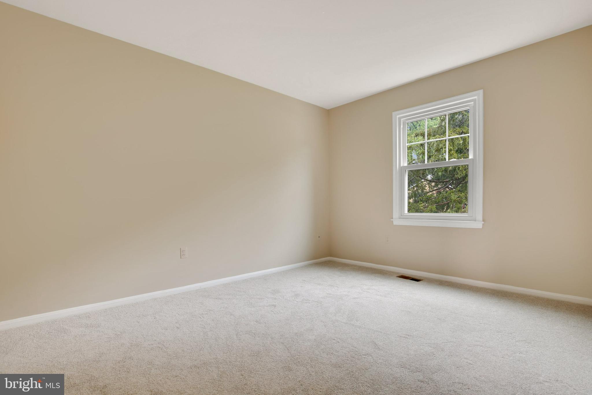 4 Rippling Brook Court Silver Spring, MD 20906 - Photo 49 of 74 Gallery Image 49