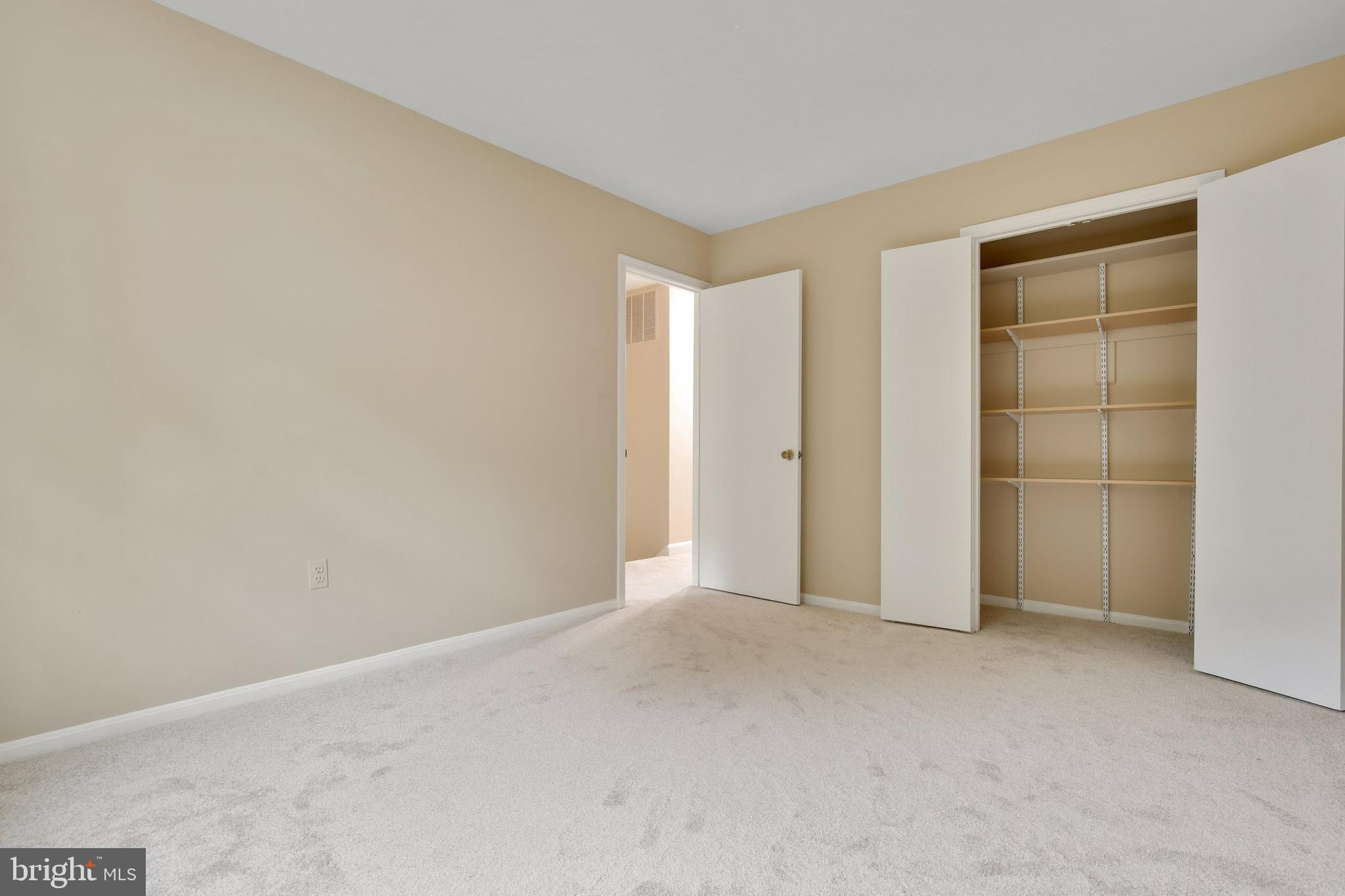 4 Rippling Brook Court Silver Spring, MD 20906 - Photo 50 of 74 Gallery Image 50