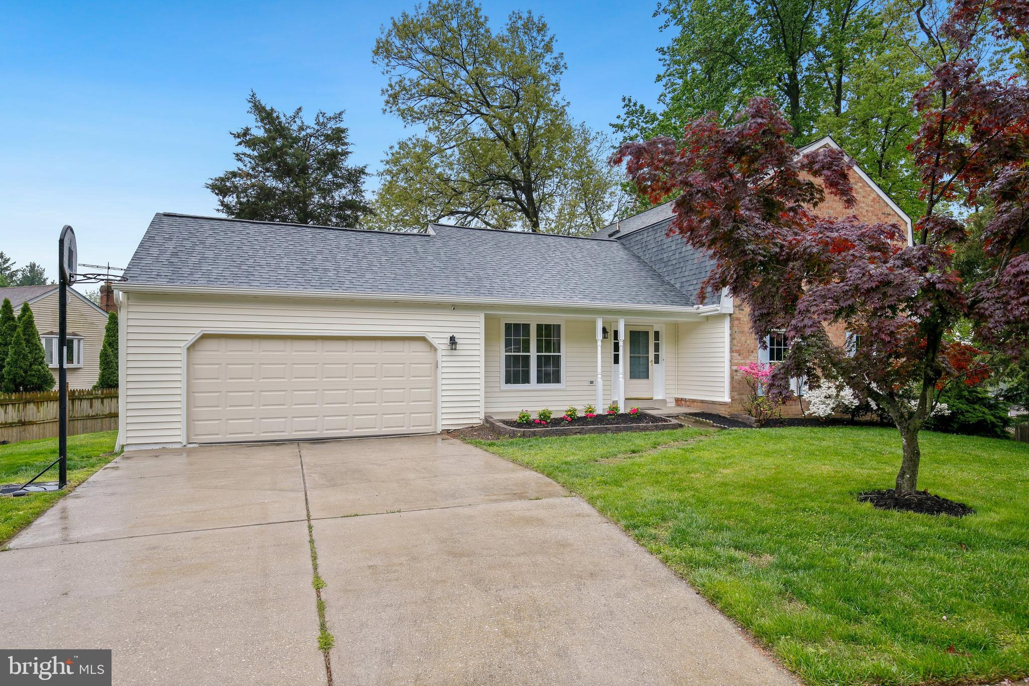 4 Rippling Brook Court Silver Spring, MD 20906 - Photo 5 of 74 Gallery Image 5