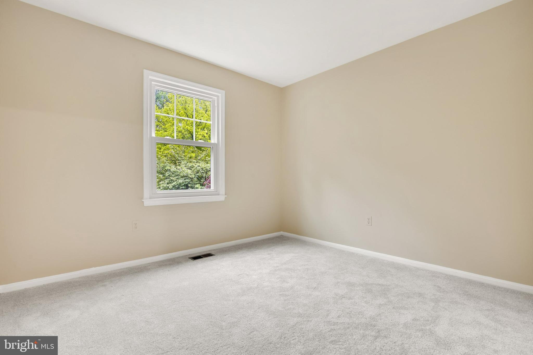 4 Rippling Brook Court Silver Spring, MD 20906 - Photo 51 of 74 Gallery Image 51