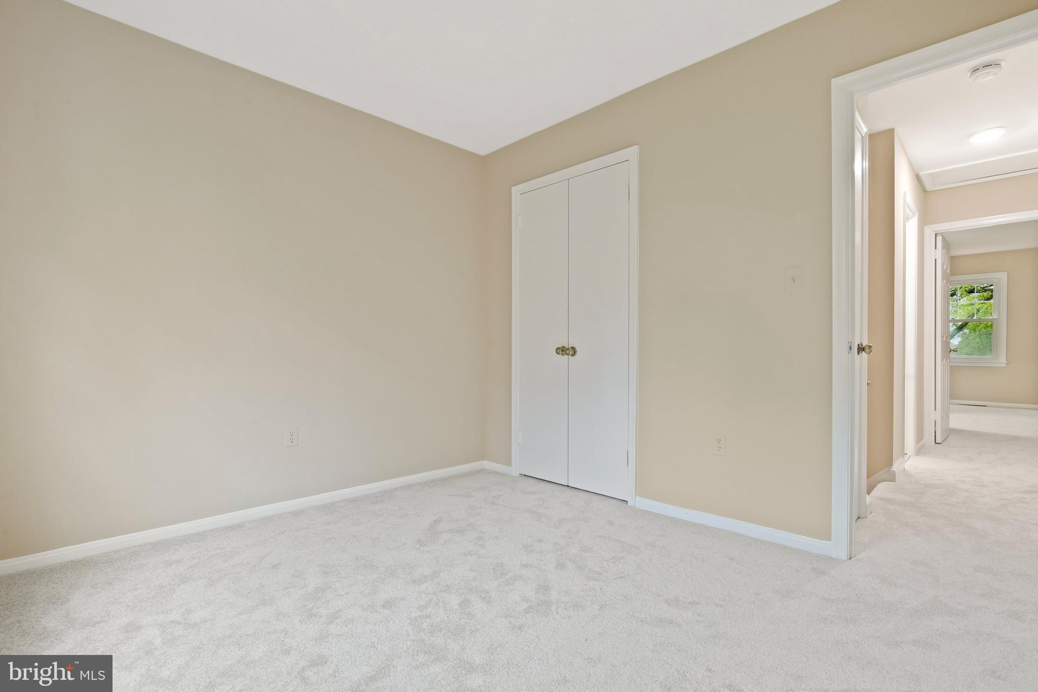 4 Rippling Brook Court Silver Spring, MD 20906 - Photo 52 of 74 Gallery Image 52
